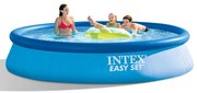 Nafukovací bazén 3,96x0,84 m bez čerpadla 28143NP
