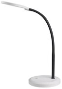 Rabalux 5429 - LED Dotyková stmievateľná stolná lampa TIMOTHY LED/7,5W/230V RL5429