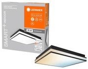 Ledvance - LED Stmievateľné stropné svietidlo SMART+ MAGNET LED/42W/230V Wi-Fi