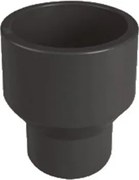 Hanscraft Redukcia dlhá 90x50 mm