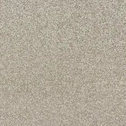 Metrážny koberec Kiama 34, na mieru, šíře 4m,5m, béžová, filc, detská izba, Associated Weavers