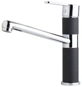 BATERIE ZENIT/ AM 130 G 91 F