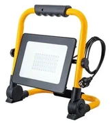 Brilum LED Reflektor so stojanom ADVIVE WORK LED/50W/230V IP65 B3338