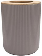 Odpadkový kôš 19,5x24,5 cm Sb1 Bpp0145ca-Wd