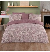 Flanelové obliečky Rite EMI