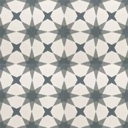 Cementové dlaždice 2251 | Articima