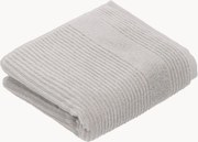 Bavlnený kúpeľňový uterák Tomorrow