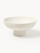 Dekoračná misa Benedita, V 16 cm