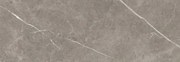 Obklad Eternal Dark Natural 30x90 R