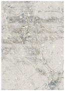 Viskózový koberec Pera 1,6/2,4 TD61A