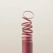 Artemide Decomposé Light červená stojacia lampa, Led, 180 cm, design