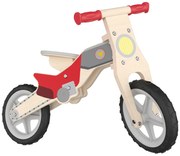 Playtive 100336908 ,motorka