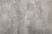 PVC podlaha Feelings Zinc 979D