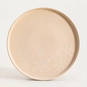 Tanier LUMROSE s vločkami 762734