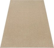 Koberec BLENHEIM 290 béžový