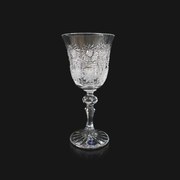 poháre Sherry PK500 (60 ml)