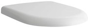 LAUFEN H8939580000001 - WC sedátko SoftClose PRO duroplast/biela