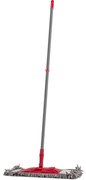 Lamart LT8068 Clean mop