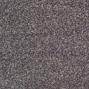 Metrážny koberec 4m Modena 80467. Tovar na mieru