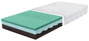 Matrac NYX 80x200 cm AH0038