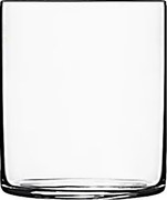 Luigi Bormioli poháre Top class DOF ​​365 ml 6 ks