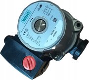 Čerpadlo Wilo RS25/5-3 P 130 mm