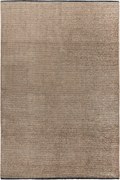 300x400 Kusový koberec En Vogue 400 Taupe