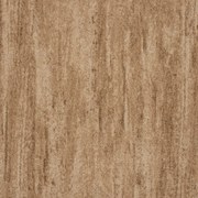 Koberec metráž Tropical 33, na mieru, šíře 4m,5m, béžová, filc, chodba / predsieň, Associated Weavers