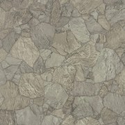 PVC podlaha - BONUS 409-06