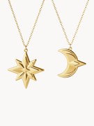 Súprava ozdôb na stromček CC, 2 ks