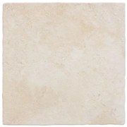 Dlažba Sintesi Pietra Antica beige 50x50 cm mat PIETRA15915