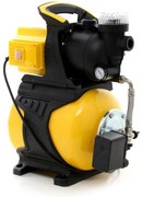 Domáca vodáreň - záhradné čerpadlo 1300W | KD743