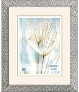 Fotorám 40x50, GLAMOUR/ST (4/A)