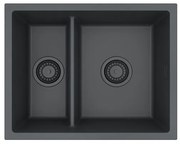 ALVEUS CZ OMNI 50 G90 BS + jedn.sif.