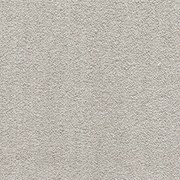 Metrážny koberec Liana 6525, na mieru, šíře 4m,5m, béžová, filc, detská izba, ITC