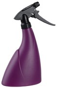 Sprit Rozprašovač 0,75 l tmavě fialová