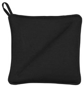 Bavlnené chňapky v súprave 2 ks Soft – Södahl