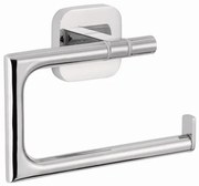 Tesa Elegaant držiak toaletného papiera chróm 40428-00000-00