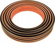 Záhradná Hadica V-plus 1/2" 30 M