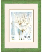 Fotorám 18x24, SLS/007