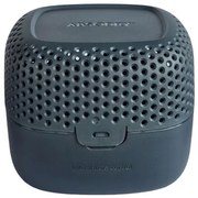 Pohlcovač vlhkosti Everbrand Absodry Duo Family Bag 3, do 30 m3, modrošedý 230-ADB-MB-EN-CZ