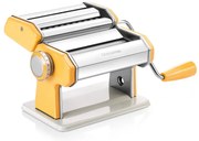 Strojček na cestoviny Delicia – Tescoma