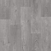 PVC podlaha TEX 370 Soho 10