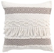 Vankúše Douceur d intérieur ZYA