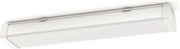 Philips 31248/31/P3 - LED Technické svietidlo AQUALINE LED/25W/230V IP65 4000K
