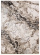 Koberec LULU BROWN PARADIS