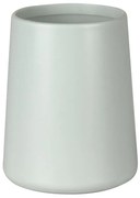 Pohár Roni 8x10cm mätový