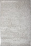 Koberec Boho 111 L.BEIGE