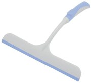 Sprchová stierka Bacteria Stop