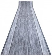 Protišmykový behúň RAMA sivý